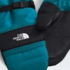 Manoplas de esquí Montana para hombre Manoplas de esquí Montana para hombre