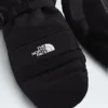 Manoplas de esquí Montana para hombre Manoplas de esquí Montana para hombre