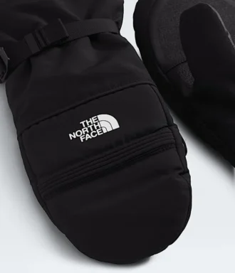 Manoplas de esquí Montana para hombre