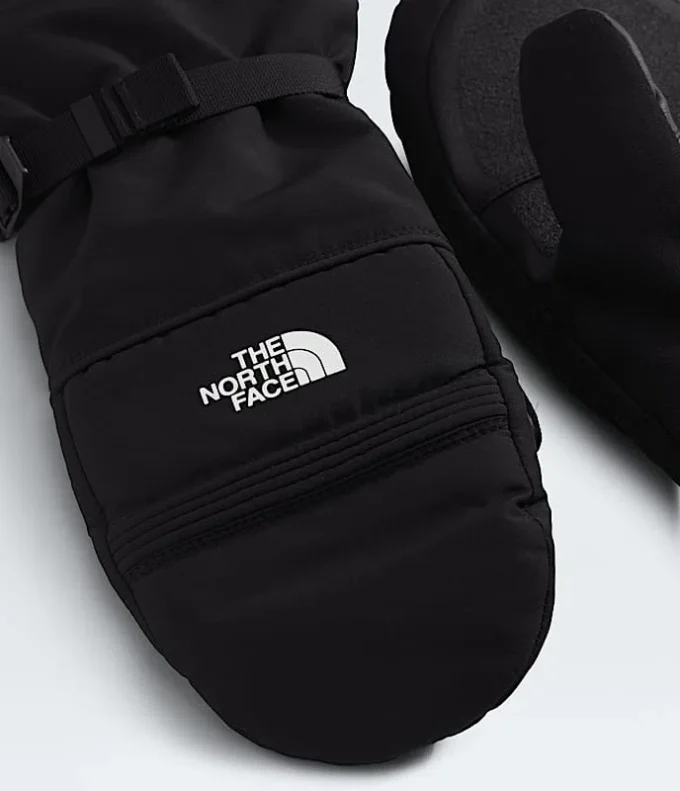 Manoplas de esquí Montana para hombre Manoplas de esquí Montana para hombre