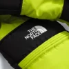 Manoplas de esquí Montana para hombre Manoplas de esquí Montana para hombre
