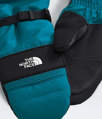 Manoplas de esquí Montana para hombre
