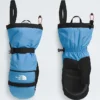 Manoplas de esquí Montana para mujer Manoplas de esquí Montana para mujer