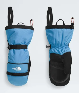 Manoplas de esquí Montana para mujer Manoplas de esquí Montana para mujer