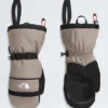 Manoplas de esquí Montana para mujer Manoplas de esquí Montana para mujer