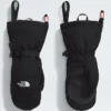 Manoplas de esquí Montana para mujer