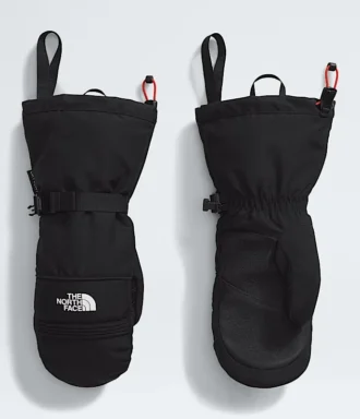 Manoplas de esquí Montana para mujer Manoplas de esquí Montana para mujer