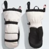 Manoplas de esquí Montana para mujer