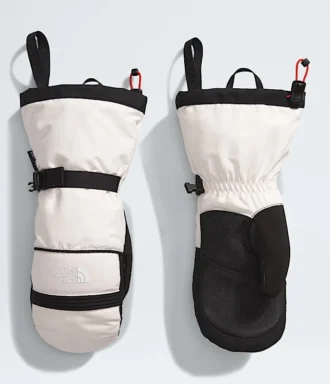Manoplas de esquí Montana para mujer Manoplas de esquí Montana para mujer