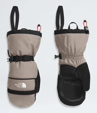Manoplas de esquí Montana para mujer Manoplas de esquí Montana para mujer