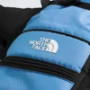 Manoplas de esquí Montana para mujer Manoplas de esquí Montana para mujer