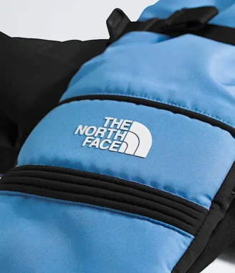 Manoplas de esquí Montana para mujer Manoplas de esquí Montana para mujer