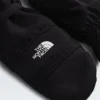 Manoplas de esquí Montana para mujer
