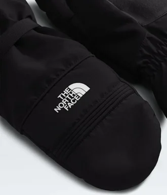 Manoplas de esquí Montana para mujer Manoplas de esquí Montana para mujer