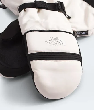 Manoplas de esquí Montana para mujer Manoplas de esquí Montana para mujer
