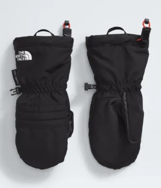 Manoplas de esquí Montana para niños