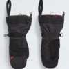Manoplas Montana Pro GORE-TEX®