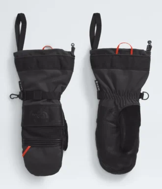 Manoplas Montana Pro GORE-TEX®