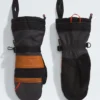 Manoplas Montana Pro GORE-TEX®