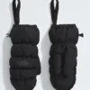 Manoplas Montana Puffer