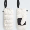 Manoplas Montana Puffer