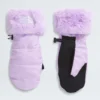 Manoplas Shasta para niñas