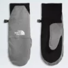 Manoplas Shelbe Raschel Etip™ para mujer