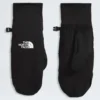 Manoplas Shelbe Raschel Etip™ para mujer