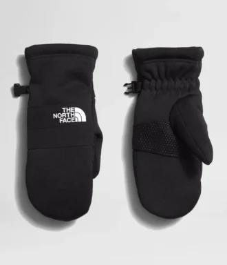Manoplas Sierra Etip™ para niños Manoplas Sierra Etip™ para niños