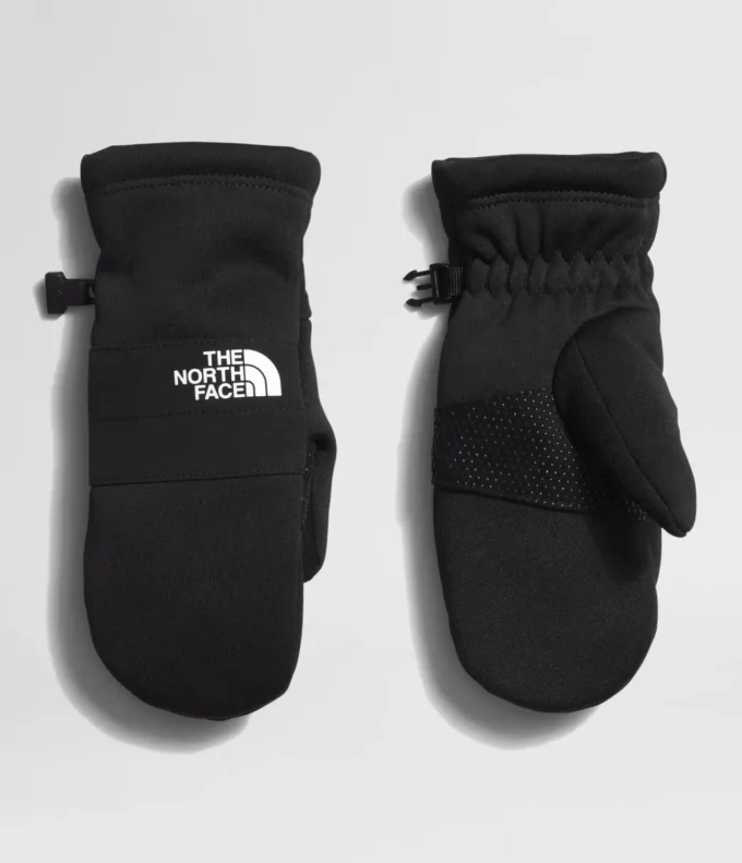 Manoplas Sierra Etip™ para niños Manoplas Sierra Etip™ para niños