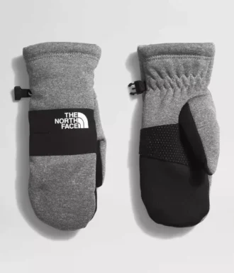 Manoplas Sierra Etip™ para niños Manoplas Sierra Etip™ para niños