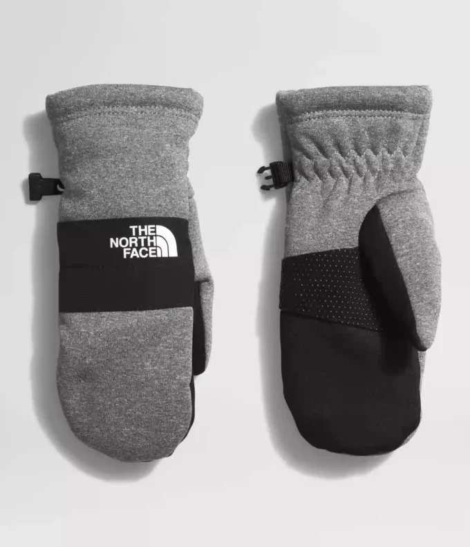 Manoplas Sierra Etip™ para niños