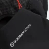 Mitones híbridos de la serie Summit