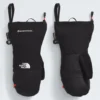 Mitones Summit Series Down GORE-TEX®