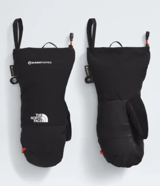 Mitones Summit Series Down GORE-TEX®