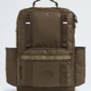 Mochila Base Camp Daypack Mochila Base Camp Daypack