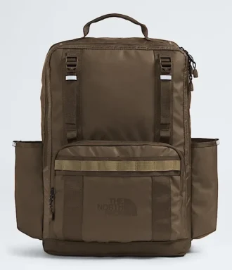 Mochila Base Camp Daypack