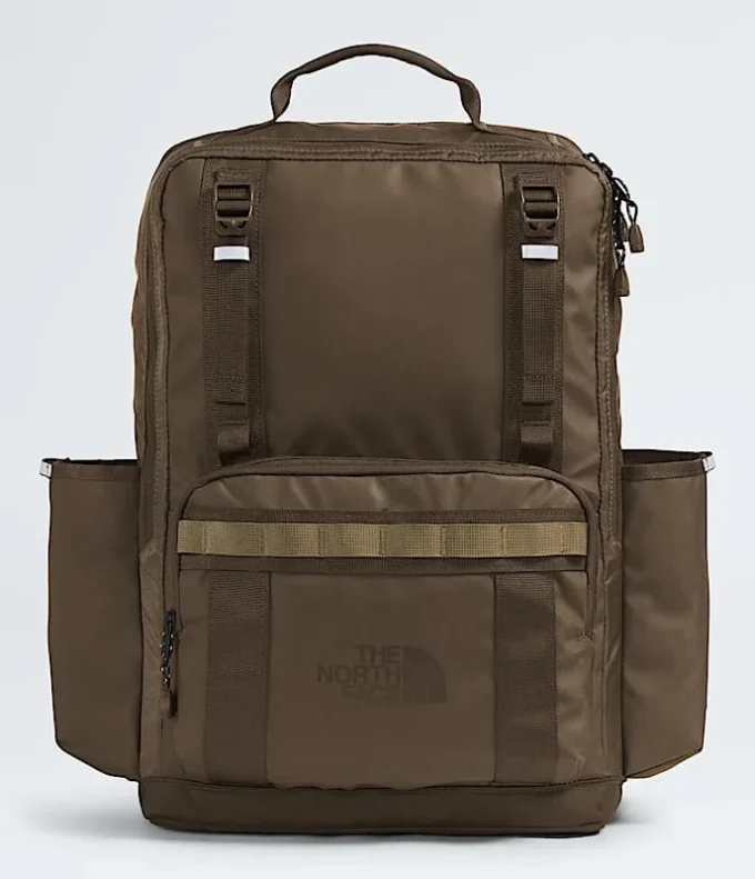 Mochila Base Camp Daypack Mochila Base Camp Daypack