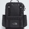 Mochila Base Camp Daypack Mochila Base Camp Daypack