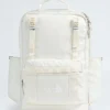 Mochila Base Camp Daypack