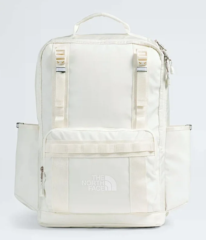 Mochila Base Camp Daypack