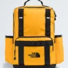 Mochila Base Camp Daypack