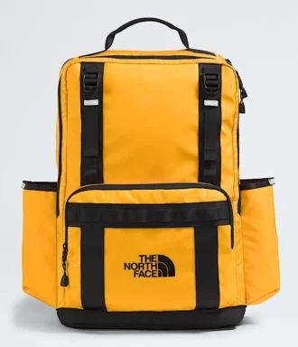 Mochila Base Camp Daypack