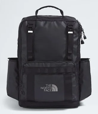 Mochila Base Camp Daypack