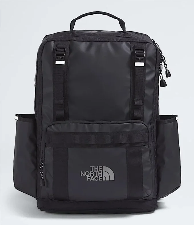 Mochila Base Camp Daypack Mochila Base Camp Daypack