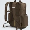 Mochila Base Camp Daypack Mochila Base Camp Daypack