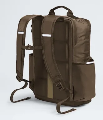 Mochila Base Camp Daypack