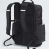 Mochila Base Camp Daypack Mochila Base Camp Daypack