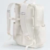 Mochila Base Camp Daypack