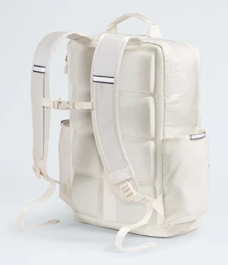 Mochila Base Camp Daypack